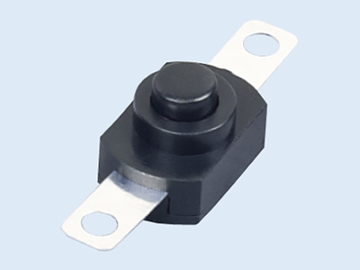 PB-1208-KD(平腳) PB-1208-KD(平腳)